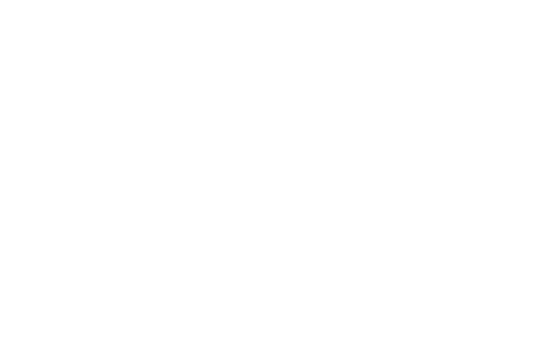 Nutrition facts — all natural, vegan, dairy-free, gluten-free